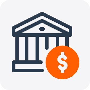 Commercial Banking, Insurance, Financial & Consulting Services