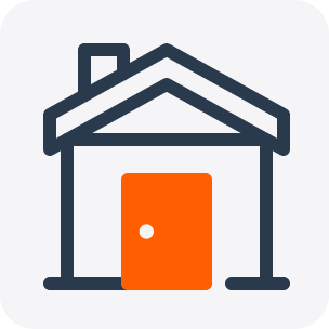 Construction & Building Materials