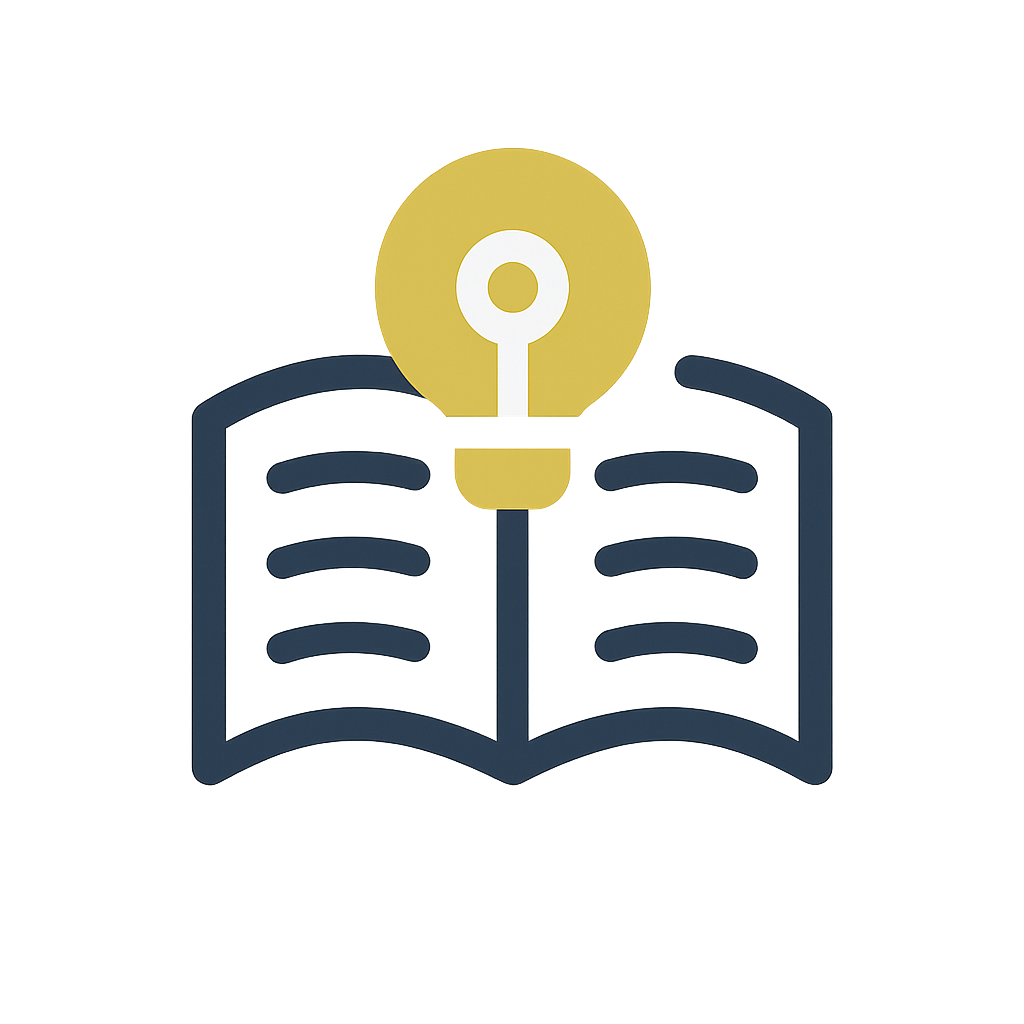 Education & Training