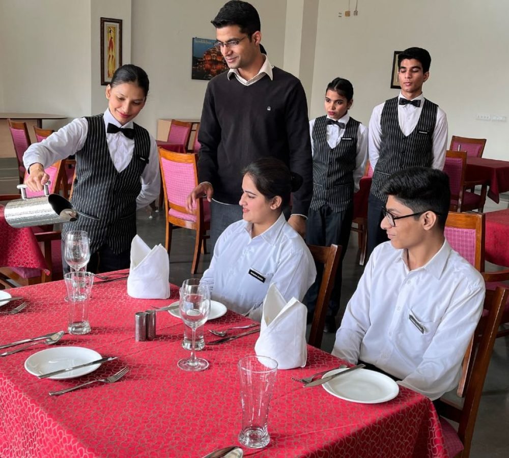 xr:d:DAF_Yz8Zjx8:7,j:8639451527551361808,t:24031312