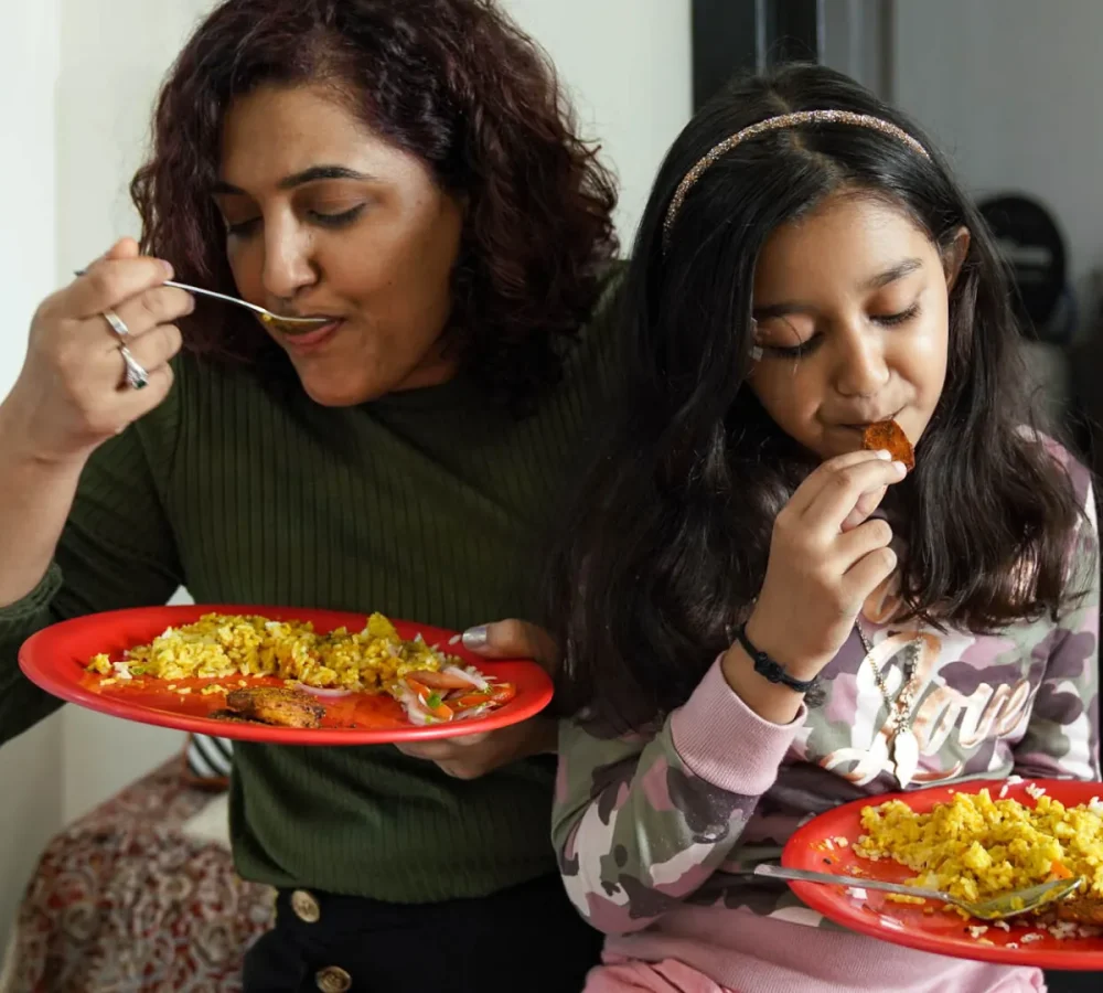 FTS_India-gendered-eating_Khushboo-and-grief_03_Rashi-Arora