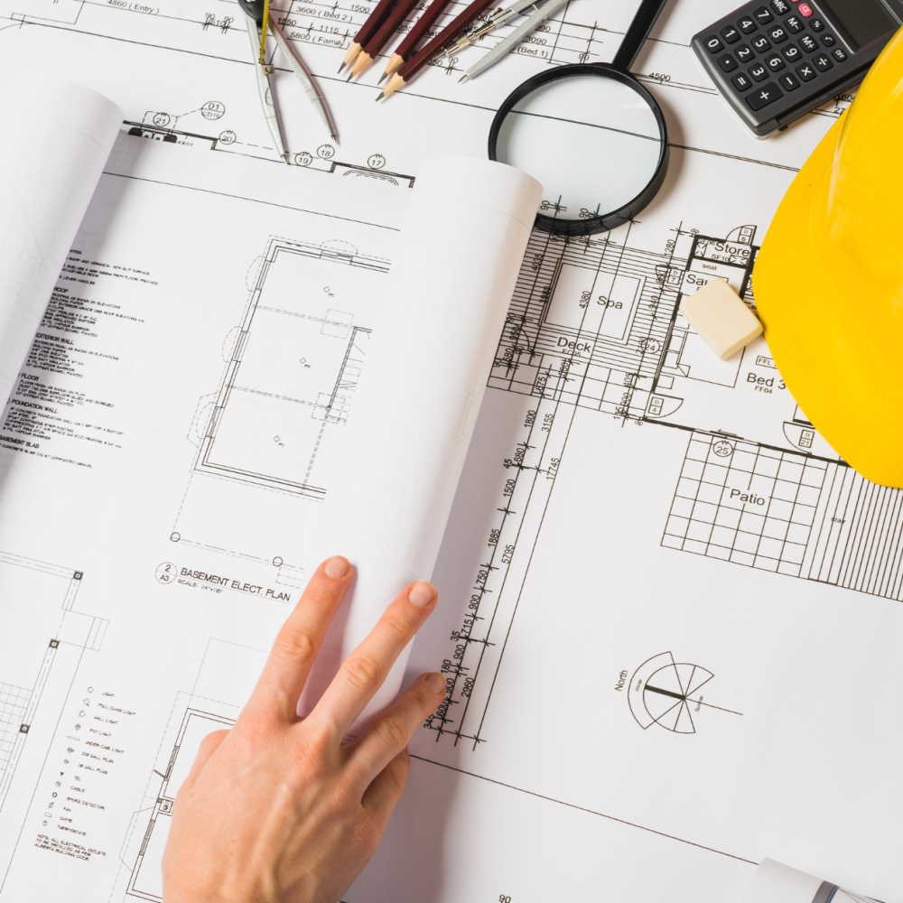 The-Scope-of-Structural-Engineering-in-2024