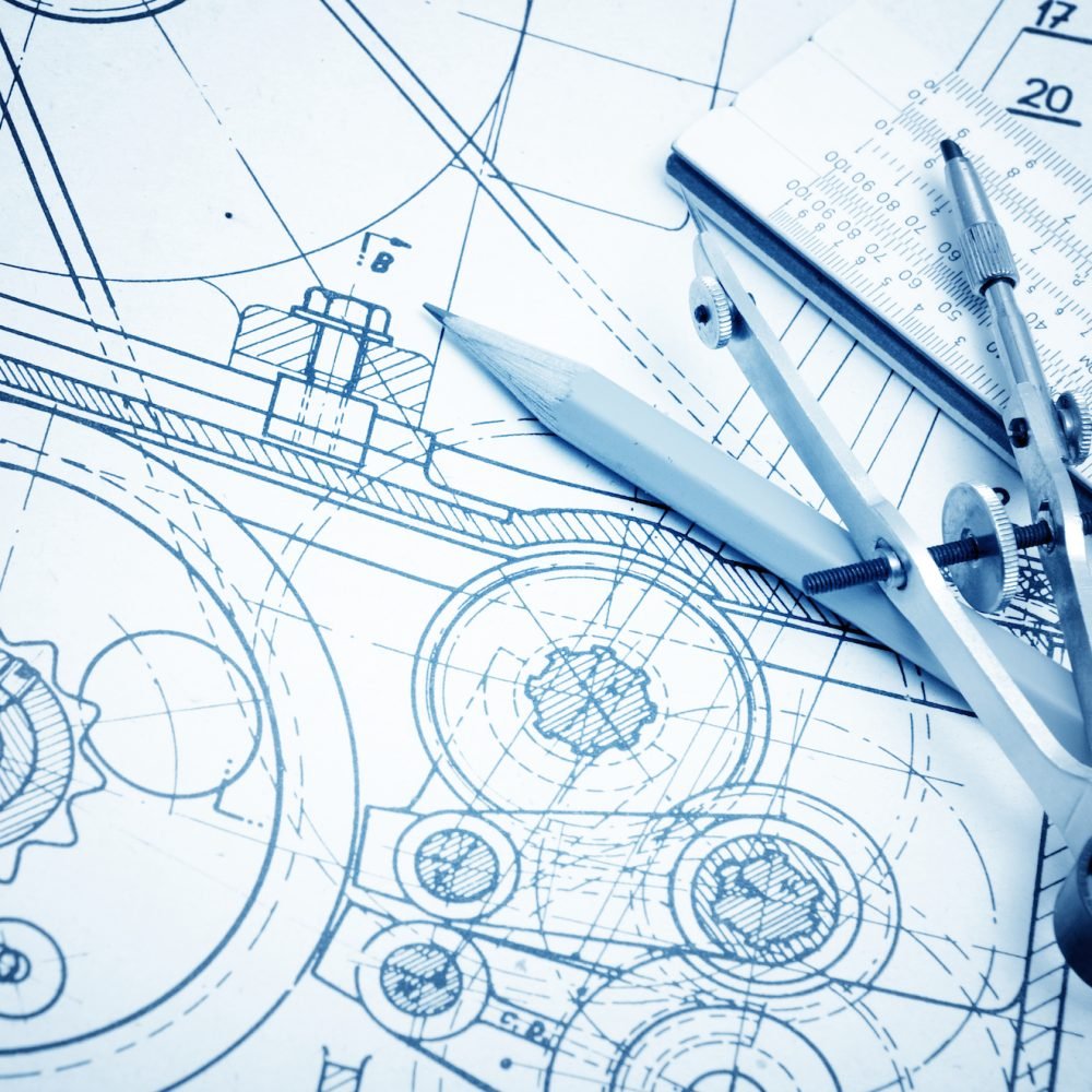 engineering-blueprint