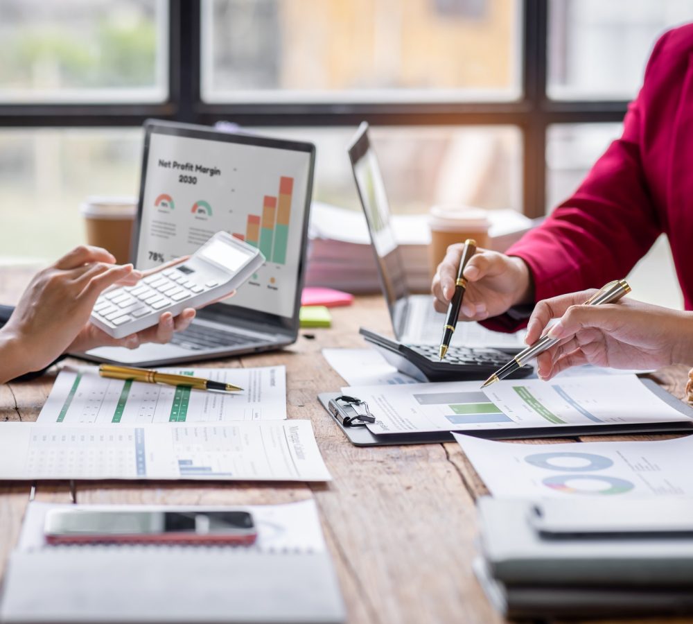 group-of-confident-business-people-point-to-graphs-2025-02-21-02-31-12-utc group-of-confident-business-people-point-to-graphs-2025-02-21-02-31-12-utc